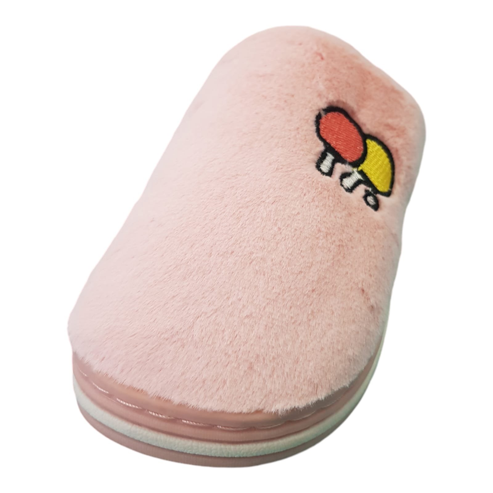 PANTUFLA-TENNIS-VIOLETA